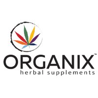 Organix Herbal(@herbal_organix) 's Twitter Profile Photo