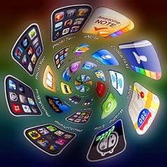 @runmultiapp