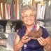 Maria S. Gonzalez (@periquita009) Twitter profile photo Maria S. Gonzalez (@periquita009) Twitter profile photo