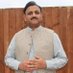 Sadiq Chaudhry (@sadiqhussainpti) Twitter profile photo Sadiq Chaudhry (@sadiqhussainpti) Twitter profile photo