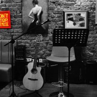 Mekan Kalamış (@mekan_kalamis) Twitter profile photo