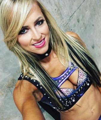 DTFSummerRaeRP's profile picture. {FAKE Summer Rae roleplay.} It's always Summertime when I'm around. Best legs and best abs in the WWE. Bi. Descriptive. Literate. Here at 07/12/18.