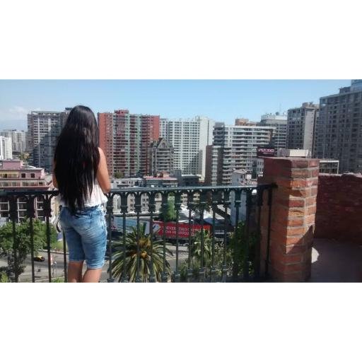 I love you idol Selena gomez ♥ @selenagomez https://t.co/lZ3xVge7Qx