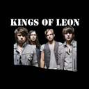 Shane Huffman - @kingsoleonf4eva - Twitter