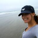 Lenora Carter - @lenoralove - Twitter