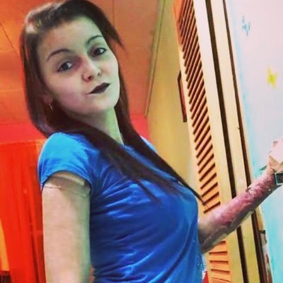 for those that don't know me my name is Sindy Santos am taken by my king I have snap chat so add me people santoscindy227