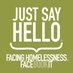 Facing Homelessness (@homelessseattle) Twitter profile photo Facing Homelessness (@homelessseattle) Twitter profile photo