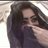 zawga_mrbrba's profile image
