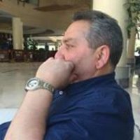 kemalettin kılıç (@c_kemalettin) 's Twitter Profile