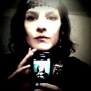 PartyTime72's profile picture. Pretty all or nothing - but mostly all. Marketer in Tech B2B and a keen cook #socialmedia #content #food #wine