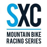 Scottish XC Series (@sxc_series) 's Twitter Profile
