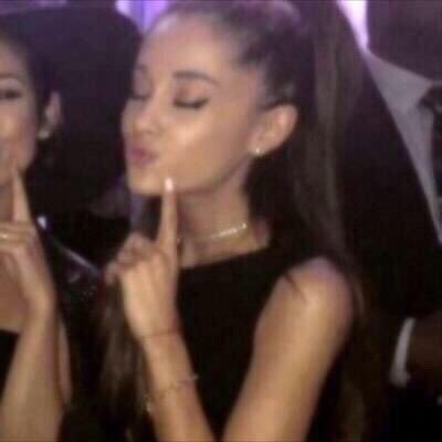 rpavecariana's profile picture. 