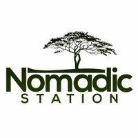 Nomadic Station(@Nomadic_Station) 's Twitter Profile Photo