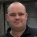 Richard May (@iceman251980) Twitter profile photo Richard May (@iceman251980) Twitter profile photo