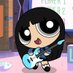 Joey Ng (@ngjoey_) Twitter profile photo Joey Ng (@ngjoey_) Twitter profile photo