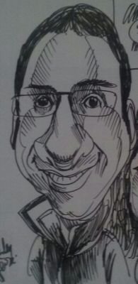 lumortel's profile picture. 