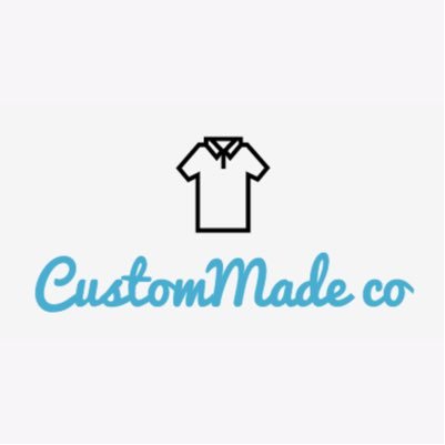 Free Designs. 2 Weeks. Premium Quality. Go CustomMade to change the way apparel is Made.