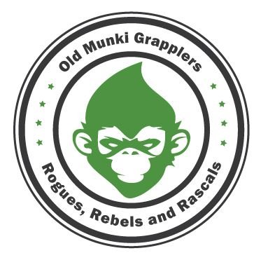 Old Munki Profile