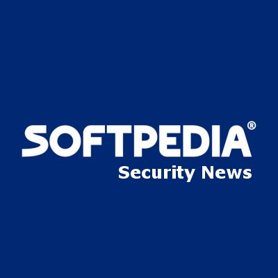 Softpedia Security