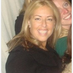 MICHELLE WEBER (@tvweebie) Twitter profile photo MICHELLE WEBER (@tvweebie) Twitter profile photo
