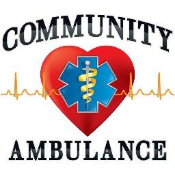 YourAmbulanceLV's profile picture. Providing fast, friendly & efficient advanced life support ambulance services for emergency and non-emergency patients. Locally owned & proudly serving LV.