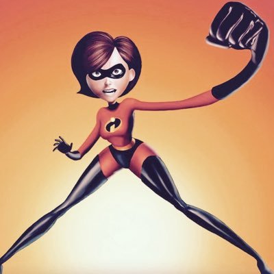 MiniPichus's profile picture. Corazón en mi querida Vitoria, espíritu irlandés. Mamá que improvisa cada día y con síndrome de Estoeselcolmo.