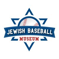 JewishBaseballMuseum - @JewishBBMuseum Twitter Profile Photo