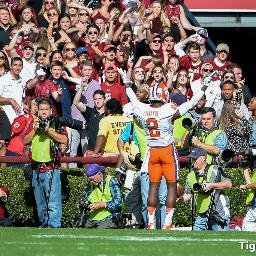 screenname41's profile picture. 