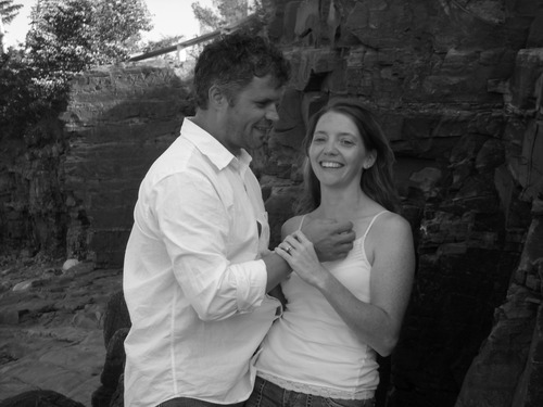 Kristin0907's profile picture. 