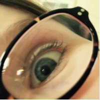 Rebecca McFadyen (@rebeccamcfadye2) 's Twitter Profile