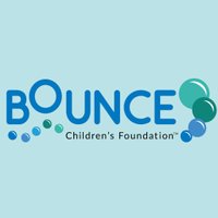 Bounce Children’s Foundation(@BounceForKids) 's Twitter Profile Photo