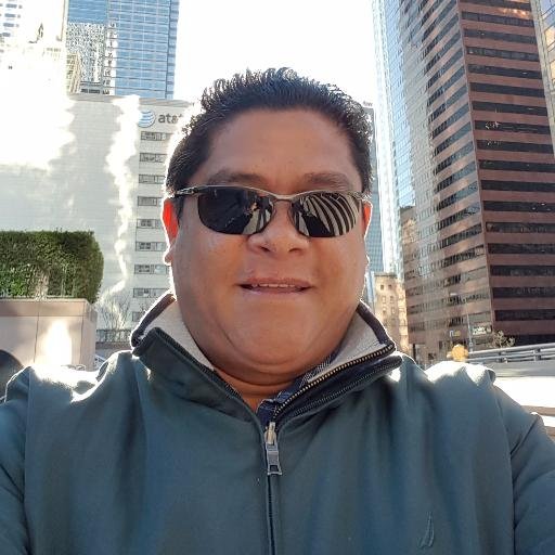 Fidelambriz Profile Picture