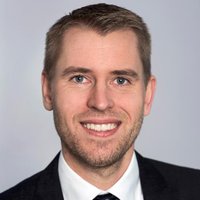 Martin Hallström (@martinhallstrom) 's Twitter Profile
