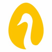 Golden Goose Award (@goldgooseaward) 's Twitter Profile Photo
