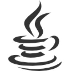 javanotifier's profile picture. Follow me to get a tweet when there is a new Java version available. Brought to you by Advitum AB. Thanks to @adbertram for the MyTwitter module.