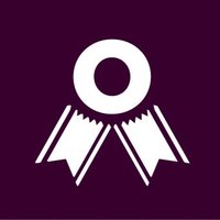 Yeovil Show (@yeovilshow) 's Twitter Profile