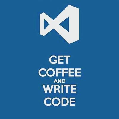 MoezShakeri's profile picture. Software engineer
