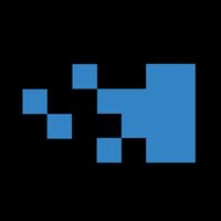 Kent Displays (@kentdisplays) 's Twitter Profile