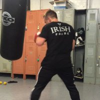 Danny Hicks (@danielhicks10) 's Twitter Profile