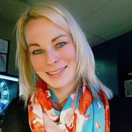 lisa_dobbie17's profile picture. Administrative Assistant at the Ministry of Education, Field Services Branch, London Regional Office.