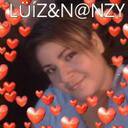 Nancy polanco - @Nancyypolanco - Twitter