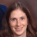 Rachel John (@rjohnauthor) Twitter profile photo Rachel John (@rjohnauthor) Twitter profile photo