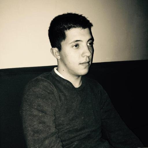 _antoineguillot's profile picture. 