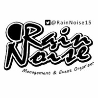 RAIN NOISE CREW (@rainnoise15) 's Twitter Profile Photo RAIN NOISE CREW (@rainnoise15) 's Twitter Profile Photo