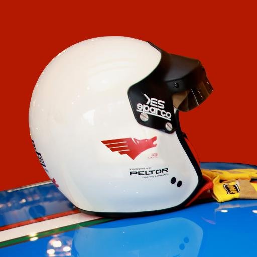 BestOfItalyRace's profile picture. #BestofItalyrace celebrates Italian #supercars #motorbikes and #bicycles engineered in #Italy and showcased over 26km of closed road
#EmiliaRomagna
#BOIR18