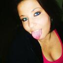 Morgan Dukes - @grahamsbaby91 - Twitter