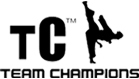 Team_Champions's profile picture. 