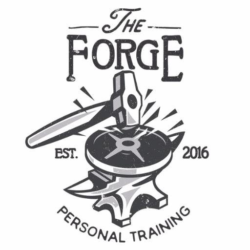 theforgept's profile picture. Private 1-1 Personal Training with a Coach who lost over 100lbs and became a medal winning Athlete. Now coaching others to help build a body they love!