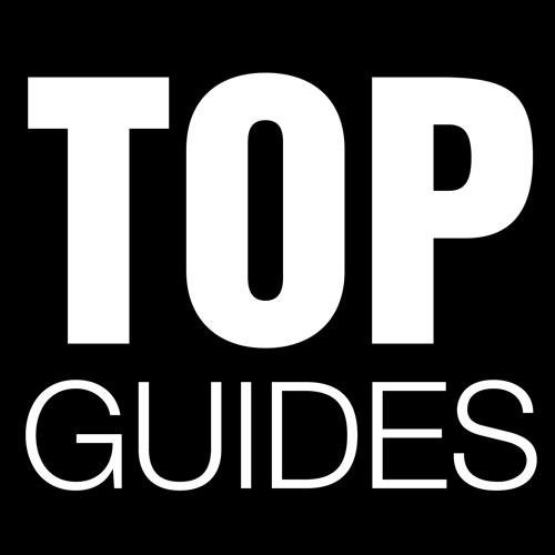 TopGuidesSA's profile picture. Top Experiences in Southern Africa