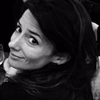 Alice Antheaume (@alicanth) 's Twitter Profile Photo Alice Antheaume (@alicanth) 's Twitter Profile Photo